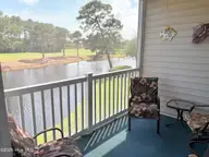 960 Great Egret Circle SW # 3, Sunset Beach, NC 28468 — 3-bedroom waterfront condo in Sandpiper Bay, Sunset Beach, NC, photo 14 of 31: IMG_3867