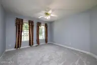 104 Trawick Drive, La Grange, NC 28551 — 3-bedroom home in Mira Branch, La Grange, NC, photo 22 of 47: 104 Trawick Drive, La Grange, NC 28551