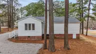 905 Beechwood Drive, Rocky Mount, NC 27803 — 3-bedroom home in Maplewood, Rocky Mount, NC, photo 18 of 20