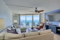 2000 New River Inlet Road Unit 1407, North Topsail Beach, NC 28460 — 3-bedroom waterfront condo in St. Regis, North Topsail Beach, NC, photo 8 of 33: 1470 St. Regis - Interiors - Edited_1