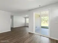 514 Bogue View Road Lot 50, Hubert, NC 28539 — 4-bedroom home in Surfside Landing, Hubert, NC, photo 10 of 35