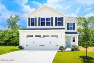 8069 Sterling Oaks Drive, Ash, NC 28420 — 5-bedroom home in Sterling Oaks, Ash, NC, photo 1 of 15