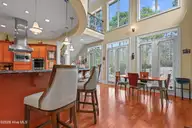 190 National Drive, Pinehurst, NC 28374 — 5-bedroom home in National, Pinehurst, NC, photo 21 of 72