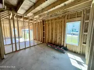 393 Daw Pate Road, Goldsboro, NC 27534 — 3-bedroom home, Goldsboro, NC, photo 15 of 28: IMG_4547