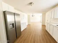 485 Wineview Court SE, Bolivia, NC 28422 — 3-bedroom manufactured home in Vineyard Landing, Bolivia, NC, photo 10 of 22