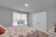 2537 Mendal Court SE, Bolivia, NC 28422 — 4-bedroom home in Mill Creek Cove, Bolivia, NC, photo 18 of 54: 2537 Mendal Ct-00023