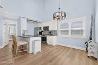 17 Monroe Street, Ocean Isle Beach, NC 28469 — 4-bedroom waterfront home, Ocean Isle Beach, NC, photo 13 of 60