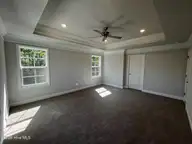 3050 Boverie Street SW, Shallotte, NC 28470 — 4-bedroom home in Rutledge, Shallotte, NC, photo 12 of 35