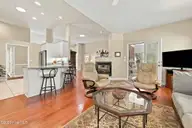 6 Wisteria Way, Whispering Pines, NC 28327 — 3-bedroom home in Whispering Winds, Whispering Pines, NC, photo 20 of 45: 30-web-or-mls-IMG_8580 - edited