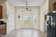 5019 Oarlock Court, Southport, NC 28461 — 4-bedroom home in Rivermist at Dutchma, Southport, NC, photo 17 of 75: 5019OarlockCt-44