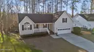 136 Leonard Drive, New Bern, NC 28560 — 4-bedroom home in The Oaks, New Bern, NC, photo 3 of 51: 3-web-or-mls-DJI_20260129100325_0003_D
