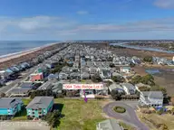 1064 8 Tide Ridge Drive, Holden Beach, NC 28462 — waterfront lot in Pointe West, Holden Beach, NC, photo 17 of 42: 1064TideRidgeLot8 - 17