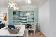 5685 Watts Road SW, Ocean Isle Beach, NC 28469 — 3-bedroom home, Ocean Isle Beach, NC, photo 19 of 74