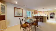 57 Cardinal Drive, Whispering Pines, NC 28327 — 2-bedroom home in Whispering Pines, Whispering Pines, NC, photo 12 of 50: 57-Cardinal-Dr-11032025_200308