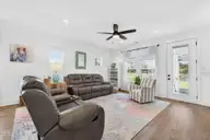 2086 Greenside Manor Drive SW, Ocean Isle Beach, NC 28469 — 4-bedroom home in The Greenside Manors, Ocean Isle Beach, NC, photo 17 of 59: KDP08759