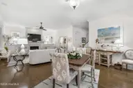 601 Bedminister Lane, Wilmington, NC 28405 — 4-bedroom home in Landfall, Wilmington, NC, photo 14 of 59