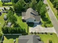 148 Majestic Oaks Drive, Hampstead, NC 28443 — 5-bedroom home in Majestic Oaks, Hampstead, NC, photo 12 of 60