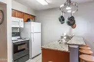 85 Pine Valley Road # 42, Pinehurst, NC 28374 — 3-bedroom condo in Pine Vly Con, Pinehurst, NC, photo 8 of 34: DSC04240