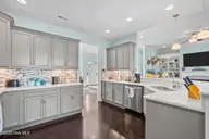 1206 Wood Lily Circle, Leland, NC 28451 — 4-bedroom waterfront home in Waterford of the Carolinas, Leland, NC, photo 14 of 59: 38-web-or-mls-DSC01096