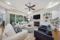 2709 Empie Drive, Leland, NC 28451 — 4-bedroom home in Brunswick Forest, Leland, NC, photo 15 of 74: 13-web-or-mls-GI - 2709 Empie Dr - Listi
