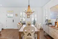 6425 Timber Hitch Drive SW, Ocean Isle Beach, NC 28469 — 3-bedroom home in Waterway Cove, Ocean Isle Beach, NC, photo 14 of 49: 016_6425_timber_hitch_drive-17_457