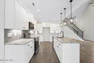 7401 Hill Road, Spring Hope, NC 27882 — 3-bedroom home in Spring Field, Spring Hope, NC, photo 17 of 54: 23-7401 Hill Rd-23
