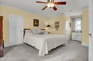 2614 Hydrangea Place, Wilmington, NC 28403 — 4-bedroom home in Oleander, Wilmington, NC, photo 17 of 52