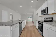 438 Galloping Foal Way SE, Bolivia, NC 28422 — 3-bedroom home in River Tide Farms, Bolivia, NC, photo 16 of 28