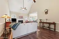 2822 Sunny Vale Drive, Winterville, NC 28590 — 4-bedroom home in Summer Winds, Winterville, NC, photo 18 of 34: 22-web-or-mls-IMG_4031