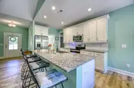 2520 Sloop Point Road, Hampstead, NC 28443 — 3-bedroom home, Hampstead, NC, photo 13 of 70: untitled--13