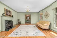 1506 Grove Street N, Wilson, NC 27893 — 3-bedroom home, Wilson, NC, photo 7 of 33: 007-1506GroveStreetNorth-Wilson-NC-27893