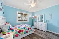 650 Cedar Point Boulevard C21, Cedar Point, NC 28584 — 2-bedroom waterfront condo in Cedar Point Villas, Cedar Point, NC, photo 17 of 30: 24-web-or-mls-IMG_9763