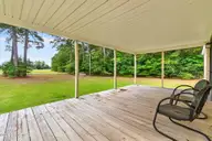 3312 Old Lumberton Road, Whiteville, NC 28472 — 3-bedroom manufactured home, Whiteville, NC, photo 4 of 28: Kahunaphoto.com-54