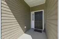 123 Cherry Grove Drive, Richlands, NC 28574 — 4-bedroom home in Cherry Grove, Richlands, NC, photo 5 of 53