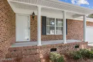 2495 Stratford Drive, La Grange, NC 28551 — 3-bedroom home in Wellington, La Grange, NC, photo 3 of 31: 03-2495 Stratford Dr-3