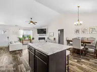 108 Woodwater Drive, Richlands, NC 28574 — 3-bedroom home in Buckhaven, Richlands, NC, photo 13 of 48