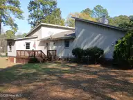 102 Foxwood Place, Goldsboro, NC 27530 — 3-bedroom home in Crestwood, Goldsboro, NC, photo 3 of 17