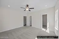 151 Branch Canal Road, New Bern, NC 28560 — 3-bedroom home, New Bern, NC, photo 8 of 17: 17-web-or-mls-0C0A9841_watermarked