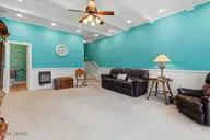 2801 Graham Drive, Kinston, NC 28504 — 3-bedroom home in Westhaven, Kinston, NC, photo 22 of 38: 24-2801 Graham Dr-24
