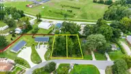 Tbd Sybil Street, Jacksonville, NC 28540 — lot in Collins Heights, Jacksonville, NC, photo 1 of 30