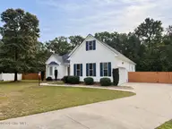 105 Scallop Place, Goldsboro, NC 27530 — 3-bedroom home in The Reach, Goldsboro, NC, photo 3 of 26: 071DD02F-E830-4596-AEE7-5550C58BD939