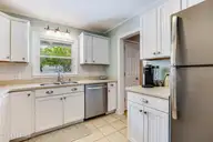 4306 Jones Street SW, Shallotte, NC 28470 — 3-bedroom home in Village Point, Shallotte, NC, photo 23 of 38