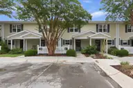 1308 Ann Street 15, Beaufort, NC 28516 — 2-bedroom townhome in Beaufort Village Townhomes, Beaufort, NC, photo 22 of 50: 22-web-or-mls-1308-Ann-St-#15---06_edit