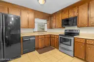 2609 Amherst Road, Rocky Mount, NC 27804 — 5-bedroom home, Rocky Mount, NC, photo 11 of 46: 011-2609AmherstRoad-RockyMount-NC-27804-