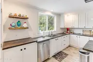 493 Bachelor Creek Lane SW, Supply, NC 28462 — 3-bedroom manufactured home, Supply, NC, photo 19 of 34