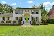 6216 Turtle Hall Drive, Wilmington, NC 28409 — 4-bedroom home in Turtle Hall, Wilmington, NC, photo 1 of 50
