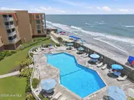 1866 New River Inlet Road Unit 3308c, North Topsail Beach, NC 28460 — 2-bedroom waterfront condo in Topsail Dunes, North Topsail Beach, NC, photo 12 of 56