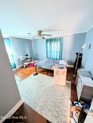 108 S Spence Avenue, Goldsboro, NC 27534 — 2-bedroom home in Hillcrest Farm, Goldsboro, NC, photo 18 of 20: PXL_20251203_154024056~2