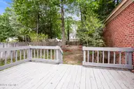 4037 Brassfield Drive, Rocky Mount, NC 27803 — 4-bedroom home in Brassfield, Rocky Mount, NC, photo 20 of 20: listing_19