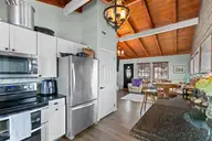 21 Concord Street, Ocean Isle Beach, NC 28469 — 4-bedroom waterfront home in Ocean Isle Beach Island, Ocean Isle Beach, NC, photo 21 of 72: 21 Concord Street